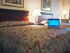 фото отеля Holiday Inn Express Hotel & Suites Boston-Marlboro