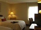 фото отеля Hampton Inn Cleveland Solon