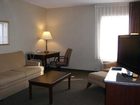 фото отеля Hampton Inn Cleveland Solon