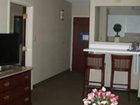 фото отеля Hampton Inn Cleveland Solon