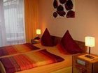 фото отеля Stadthotel-Garni