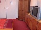 фото отеля Stadthotel-Garni