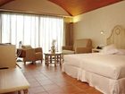 фото отеля Hotel Aigua Blava