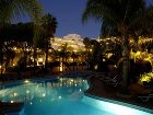 фото отеля Ria Park Garden Hotel