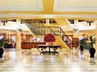 фото отеля Ria Park Garden Hotel