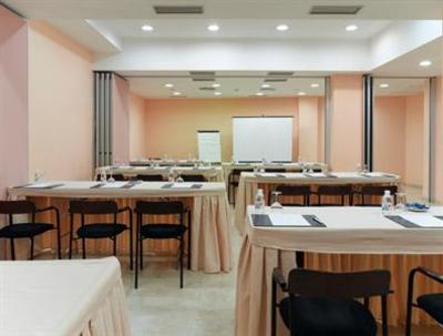 фото отеля Quality Hotel Fataga