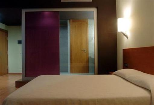 фото отеля Quality Hotel Fataga
