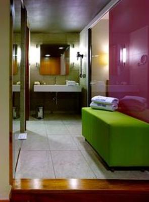 фото отеля Quality Hotel Fataga