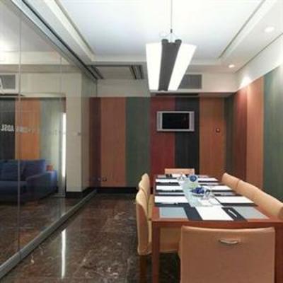 фото отеля Quality Hotel Fataga