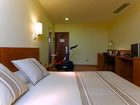 фото отеля Quality Hotel Fataga