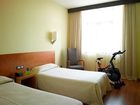 фото отеля Quality Hotel Fataga