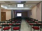 фото отеля Quality Hotel Fataga