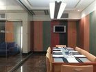 фото отеля Quality Hotel Fataga