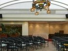 фото отеля Quality Hotel Fataga