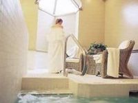 Langdon Hall Country House Hotel & Spa