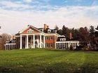 фото отеля Langdon Hall Country House Hotel & Spa