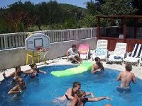 Dragan's Den