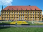 фото отеля Schlossresidenz