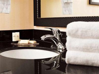 фото отеля Fairfield Inn Jefferson City