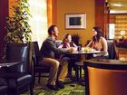 фото отеля Fairfield Inn Jefferson City