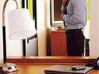 фото отеля Fairfield Inn Jefferson City