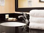фото отеля Fairfield Inn Jefferson City
