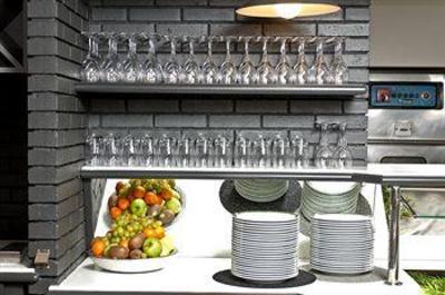 фото отеля L Eskemm Hotel Tregueux