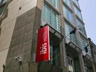 фото отеля Hotel Ibis Melbourne Little Bourke Street