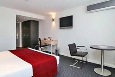 фото отеля Marque Hotel Sydney