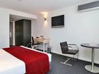 фото отеля Marque Hotel Sydney