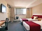 фото отеля Marque Hotel Sydney