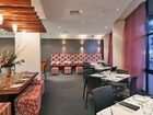 фото отеля Marque Hotel Sydney