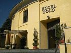 фото отеля Polo Hotel Usmate Velate