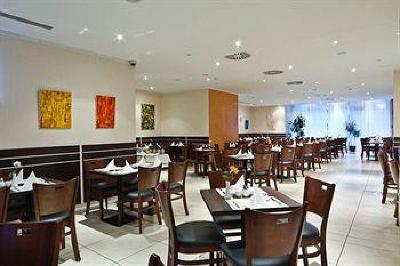 фото отеля Ivbergs Premium