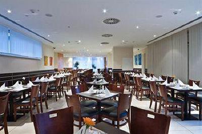 фото отеля Ivbergs Premium