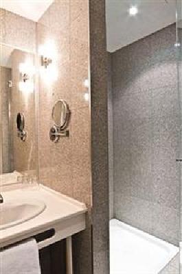 фото отеля Ivbergs Premium