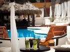 фото отеля Bahia Hotel & Beach Club