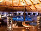 фото отеля Bahia Hotel & Beach Club