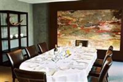 фото отеля Agora Hotel Aix-les-Bains