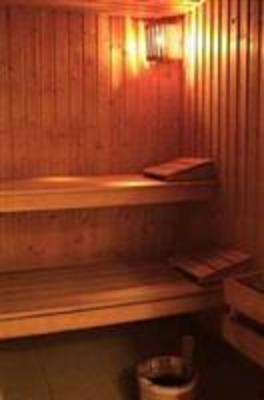 фото отеля Agora Hotel Aix-les-Bains