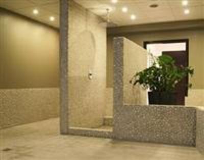 фото отеля Agora Hotel Aix-les-Bains