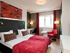 фото отеля Thon Hotel Europa