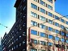 фото отеля Thon Hotel Europa