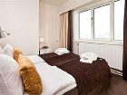 фото отеля Thon Hotel Europa