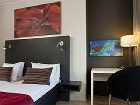 фото отеля Thon Hotel Europa