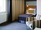 фото отеля Thon Hotel Europa