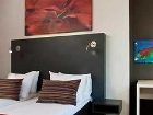 фото отеля Thon Hotel Europa