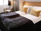 фото отеля Thon Hotel Europa