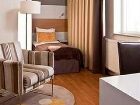 фото отеля Thon Hotel Europa