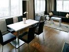 фото отеля Thon Hotel Europa